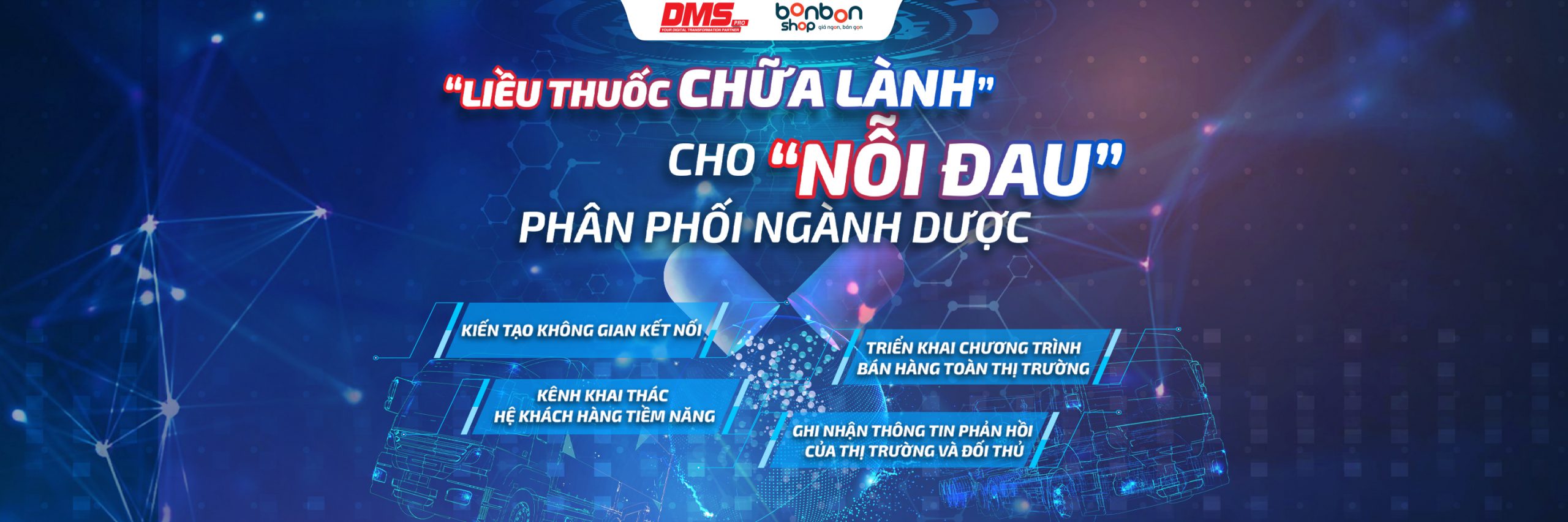 phan-phoi-nganh-duoc