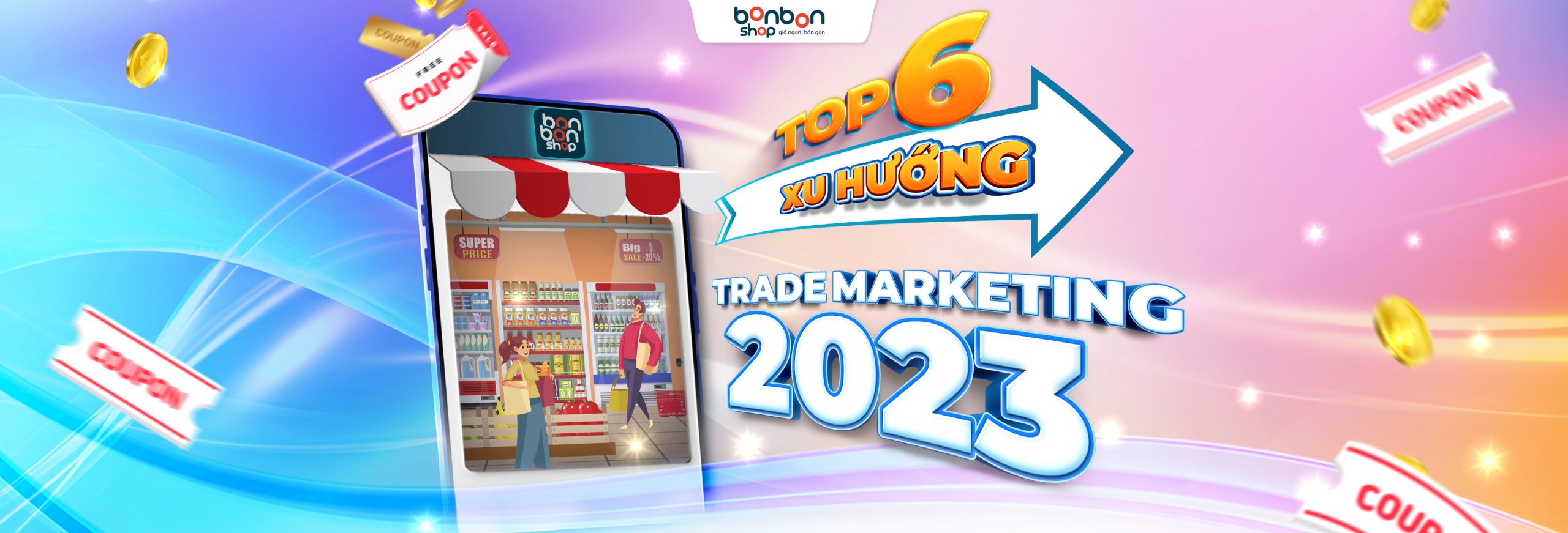 xu-huong-trade-marketing-2023