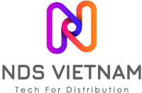 NDS VIETNAM – Tech For Distribution