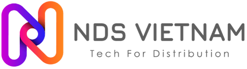 NDS Việt Nam