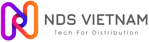 NDS Việt Nam