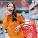 Giải mã “ma trận” kênh phân phối trong ngành FMCG, F&B và Dược phẩm