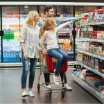 Tối ưu điểm bán bằng dữ liệu thực: Khi “có mặt” không còn đủ để “được chọn”