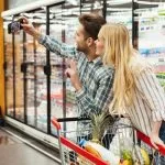 Hội Thảo 2025: AI Tái Định Hình Bán Lẻ Hiện Đại – Cơ Hội Bứt Phá Cho Ngành FMCG