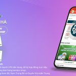 BONBON SHOP x GAS SOUTH – ĐỒNG HÀNH NÂNG TẦM ĐIỂM BÁN