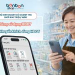 Hộ kinh doanh dưới 500 triệu có cần dùng hóa đơn điện tử không?